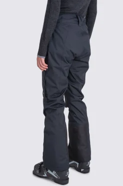Macpac Snow Sports><noscript><img width=