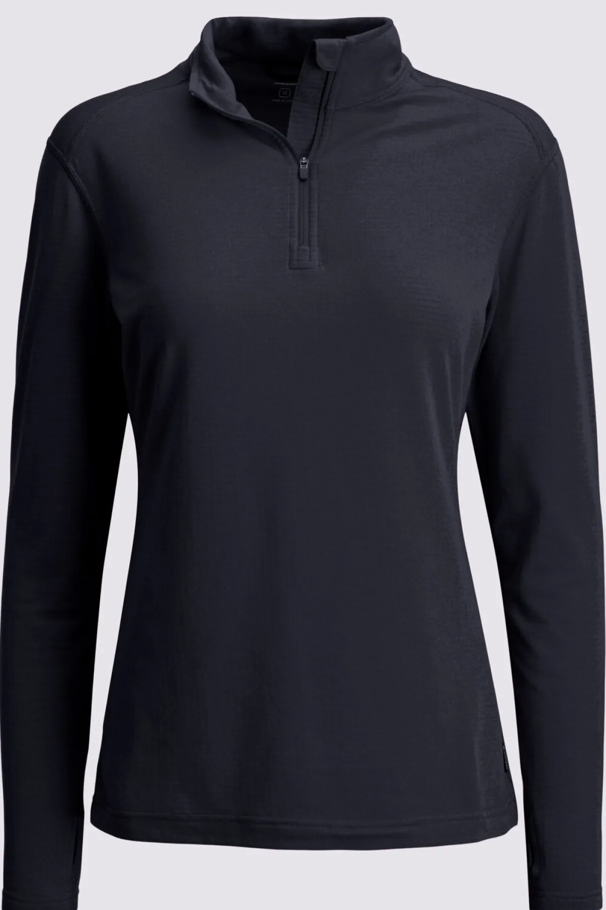 Macpac Climbing> Women'S Prothermal Fleece Top
