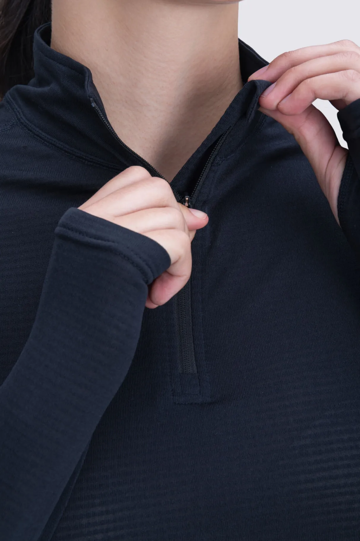 Macpac Climbing> Women'S Prothermal Fleece Top