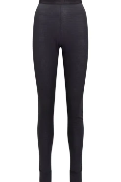 Macpac Climbing> Women'S Prothermal Fleece Long Johns