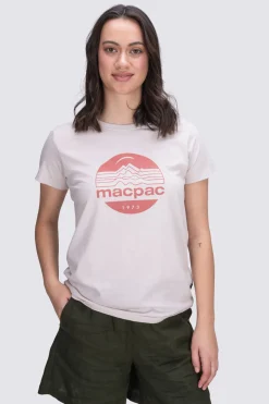 Macpac T-Shirts><noscript><img width=