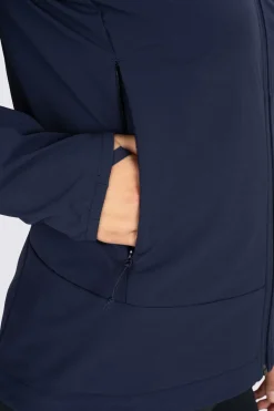 Macpac Softshell Jackets><noscript><img width=