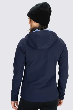 Macpac Softshell Jackets><noscript><img width=
