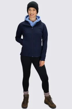 Macpac Softshell Jackets><noscript><img width=