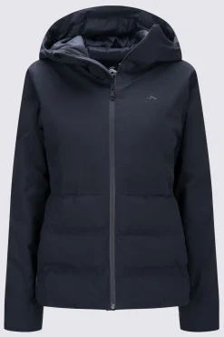 Macpac Snow Sports> Women'S Soho Snow Jacket
