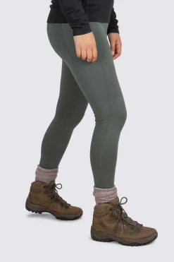 Macpac Snow Sports> Women'S Strive Tights