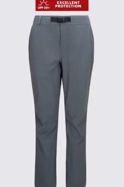 Macpac Hiking> Women'S Tarn Pants