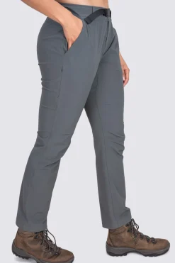 Macpac Hiking> Women'S Tarn Pants