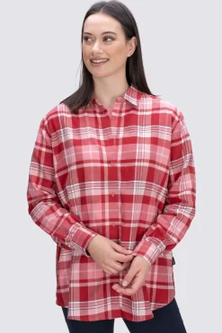 Macpac Shirts><noscript><img width=