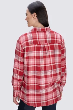 Macpac Shirts><noscript><img width=