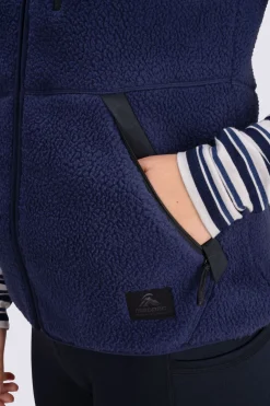 Macpac Travel><noscript><img width=