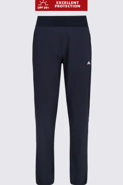 Macpac Snow Sports> Women'S Trail Joggers