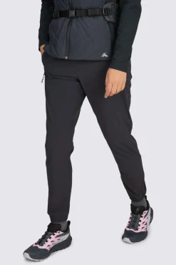 Macpac Snow Sports><noscript><img width=