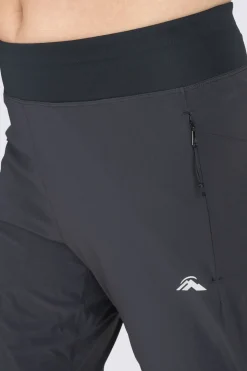 Macpac Snow Sports><noscript><img width=