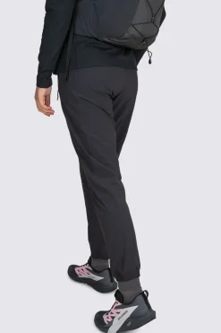 Macpac Snow Sports><noscript><img width=