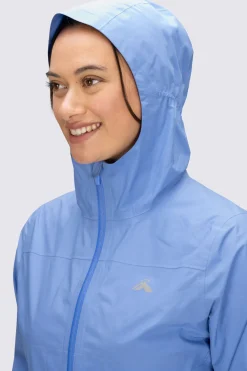 Macpac Snow Sports><noscript><img width=