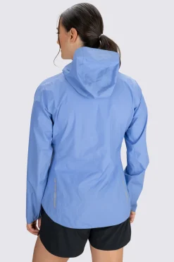 Macpac Snow Sports><noscript><img width=