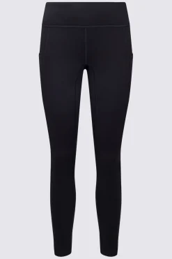 Macpac Hiking> Women'S Traverse 29" Tights