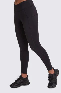 Macpac Hiking> Women'S Traverse 29" Tights