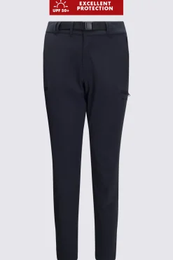 Macpac Hiking> Women'S Trekker Hiking Pants