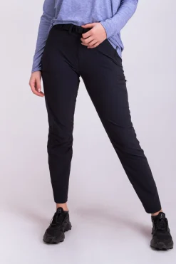 Macpac Hiking> Women'S Trekker Hiking Pants