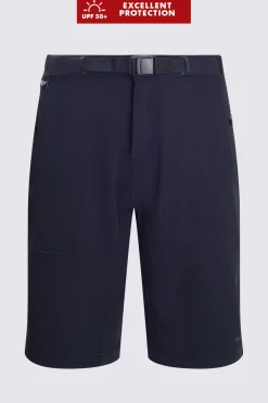 Macpac Hiking> Women'S Trekker Shorts
