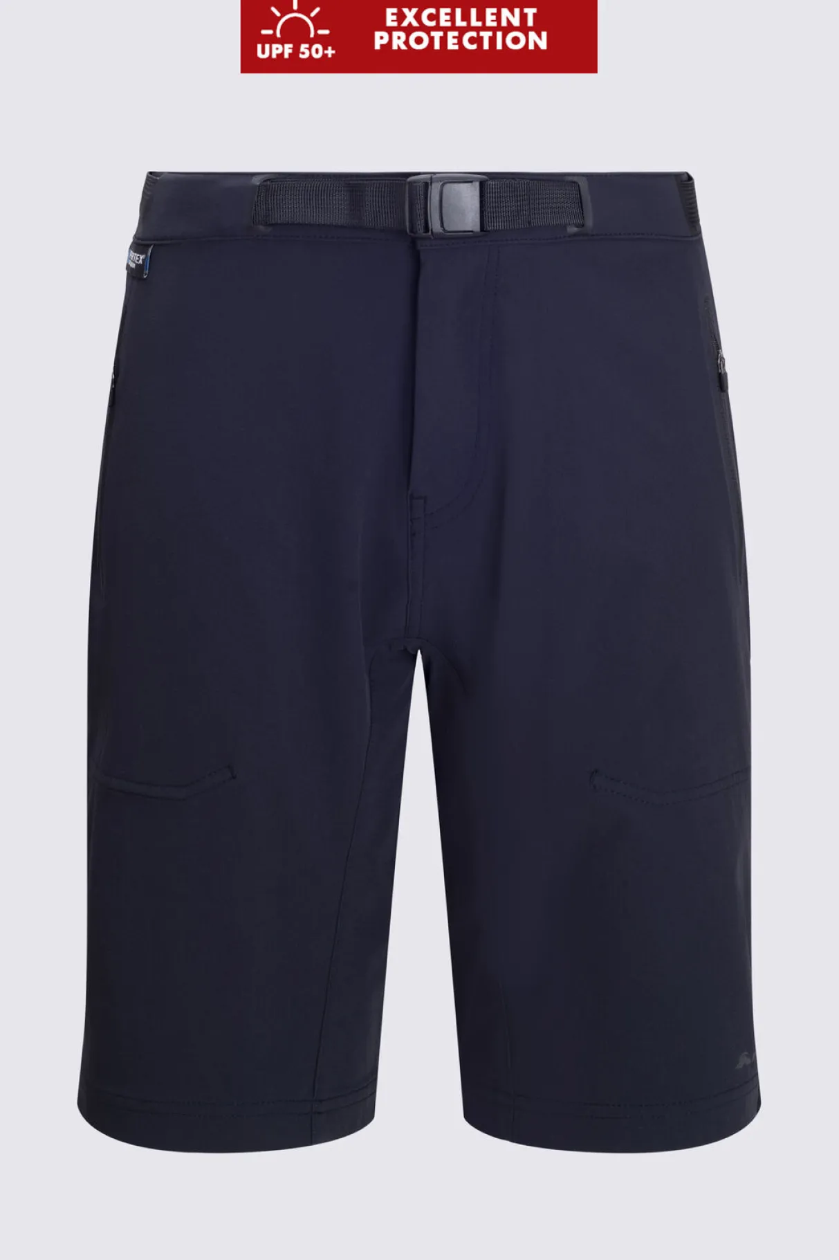 Macpac Hiking> Women'S Trekker Shorts