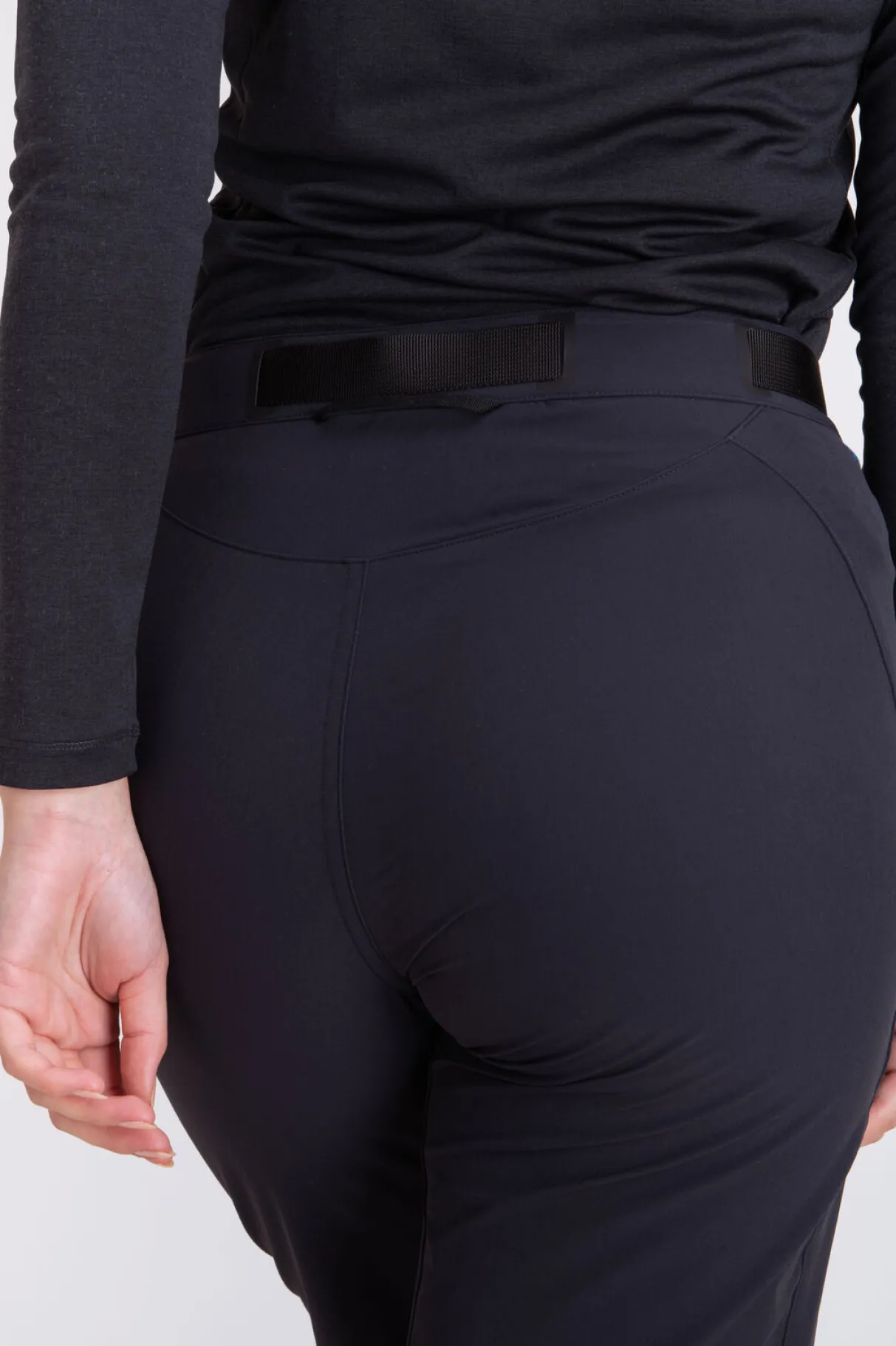 Macpac Hiking> Women'S Trekker Shorts