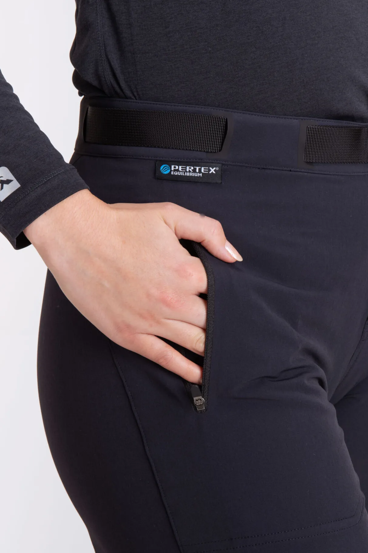 Macpac Hiking> Women'S Trekker Shorts