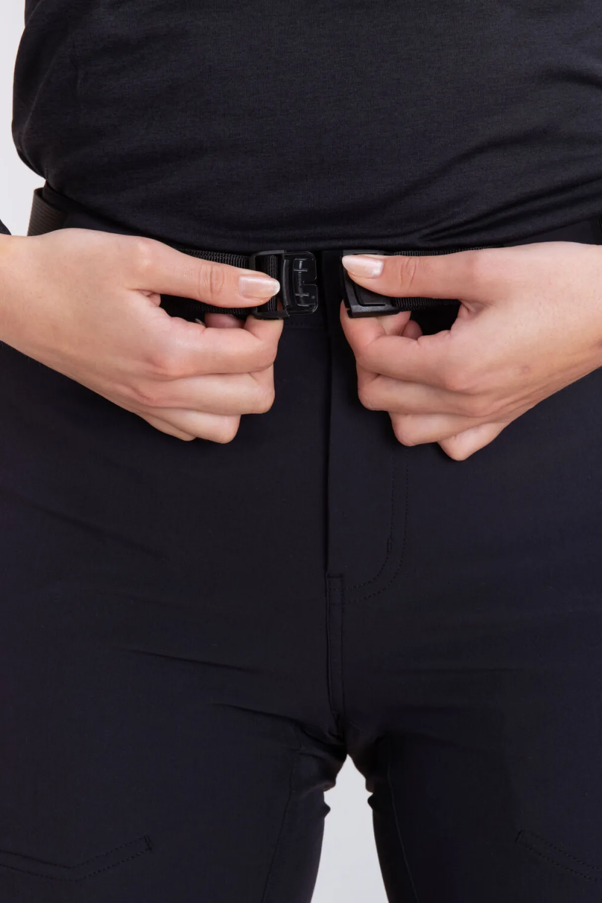 Macpac Hiking> Women'S Trekker Shorts