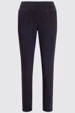Macpac Hiking> Women'S Tui Fleece Pants