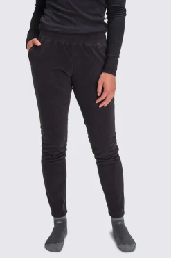 Macpac Hiking> Women'S Tui Fleece Pants