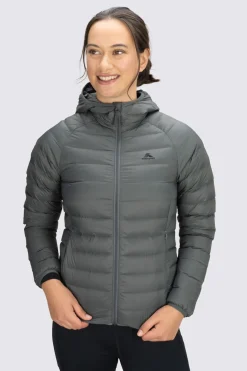 Macpac Travel><noscript><img width=