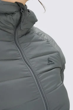 Macpac Travel><noscript><img width=