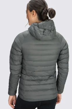 Macpac Travel><noscript><img width=