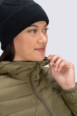 Macpac Coats><noscript><img width=