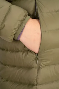 Macpac Coats><noscript><img width=