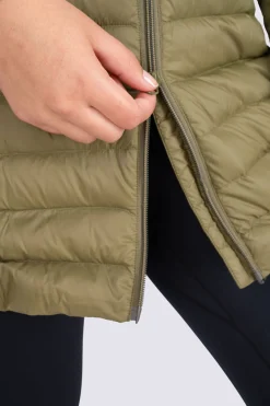 Macpac Coats><noscript><img width=