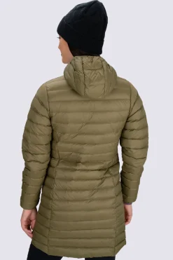 Macpac Coats><noscript><img width=