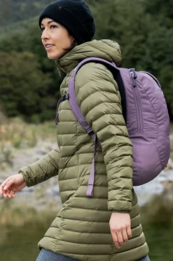 Macpac Coats><noscript><img width=