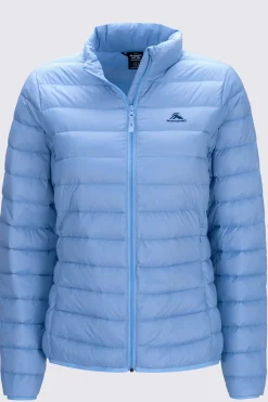 Macpac Travel> Women'S Uber Light Down Jacket