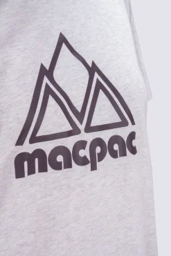 Macpac T-Shirts><noscript><img width=