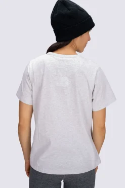 Macpac T-Shirts><noscript><img width=