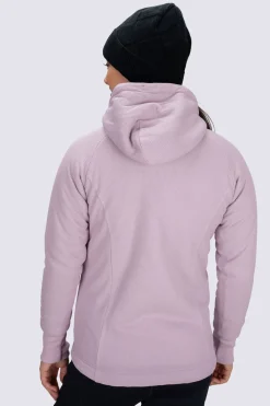 Macpac Pullovers & Hoodies><noscript><img width=