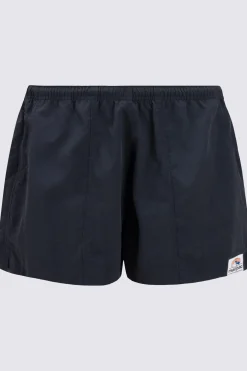 Macpac Hiking> Women'S Winger Shorts