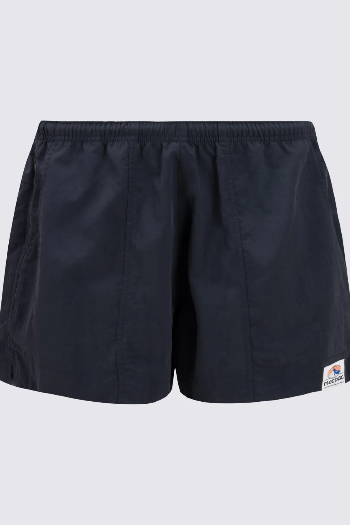 Macpac Hiking> Women'S Winger Shorts