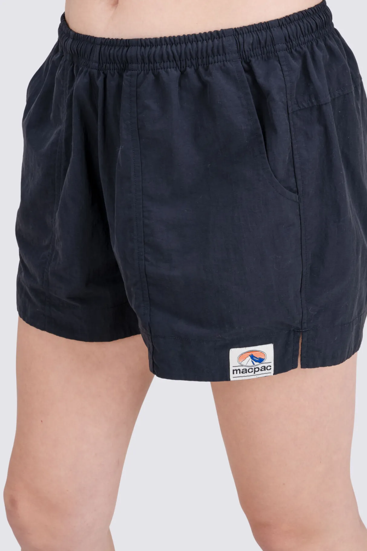 Macpac Hiking> Women'S Winger Shorts