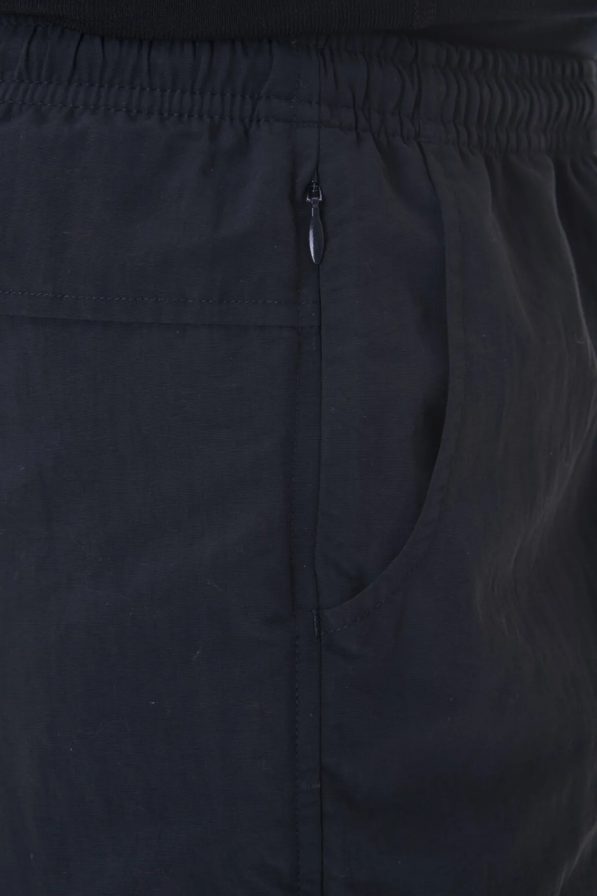 Macpac Hiking> Women'S Winger Shorts