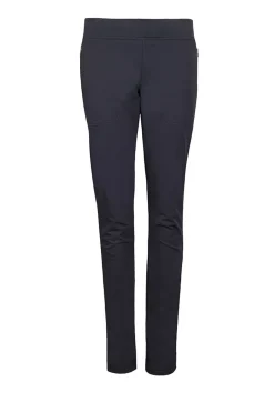 Macpac Hiking> Women'S Winter Hike Tight Softshell Pants