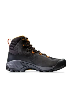 Macpac Hiking>Mammut Men'S Sapuen Gtx Hiking Boots
